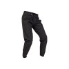 FLS12401274 fox ranger 2 5l water pant black