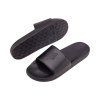 FLS12401308 fox head slide black
