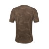 FLS12401351 01 fox ranger tru dri ss jersey dirt