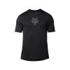 FLS12400833 fox ranger tru dri ss jersey black