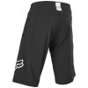 FLS12400620 01 fox defend short black