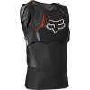FLS12401126 fox baseframe pro d3o vest