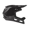 FLS12401295 fox yth rampage helmet ce cpsc