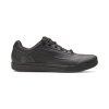 FLS12401328 fox union flat black