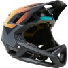 FLS12400463 fox proframe helmet graphic 2 black
