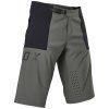 FLS12400703 fox defend pro short dark shadow