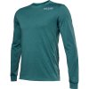 FLS12401102 fox ranger ls dr jersey sea foam