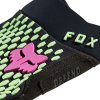 FLS12400831 02 fox defend race glove black