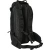 FLS12400830 01 fox utility 18l hydration pack lg black