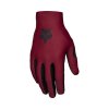 FLS12401363 fox flexair glove purple