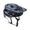 FLS12401317 01 fox speedframe pro backfade midnight blue