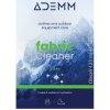 FLS06100219 ademm fabric cleaner 125 ml