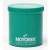 FLS05300185 2016 motorex bike grease 2000