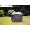 FLS00300123 02 ochranny obal na gril campingaz master barbecue cover