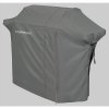 FLS00300123 03 ochranny obal na gril campingaz master barbecue cover