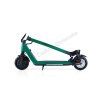FLS12700037 11 vsett mini zelena