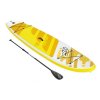 FLS06900035 01 nafukovaci paddleboard aquatone wave 2 0 10 6