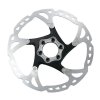 FLS05702950 brzdovy kotouc shimano sm rt86 160mm