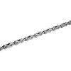 FLS05700260 shimano deore cn m6100 12r 126cl