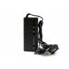 FLS05800983 2a nabijecka pro ramove castecne i plne integrovane baterie