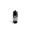 FLS05800087 lahev crussis 0 5 l cerna