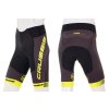 FLS05801243 crussis cyklisticke kratasy se slemi crussis cerna zluta