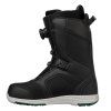 FLS03601111 04 snowboardove boty gravity recon atop black moss 23 24