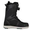 FLS03601111 05 snowboardove boty gravity recon atop black moss 23 24