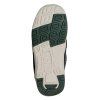 FLS03601111 02 snowboardove boty gravity recon atop black moss 23 24