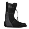 FLS03601111 03 snowboardove boty gravity recon atop black moss 23 24