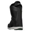 FLS03601111 01 snowboardove boty gravity recon atop black moss 23 24