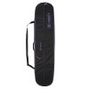 FLS03601338 obal na snowboard gravity rainbow black