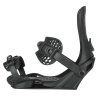 FLS03601586 01 damske vazani gravity rise black 25 26