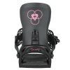 FLS03601586 02 damske vazani gravity rise black 25 26