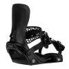 FLS03601519 snowboardove vazani gravity rise black 24 25
