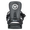 FLS03601580 01 vazani gravity indy black 25 26