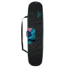 FLS03600961 obal na snowboard gravity vivid black 22 23