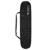 FLS03600134 obal na snowboard gravity icon junior black 22 23