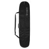 FLS03601221 obal na snowboard gravity icon black 24 25