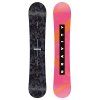 FLS03601566 damsky snowboard gravity sirene 25 26