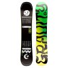 FLS03601489 snowboard gravity empatic jr 24 25