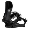 FLS03601507 snowboardove vazani gravity fenix black 24 25