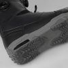 FLS03601350 01 snowboardove boty gravity manual dual atop black grey