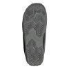 FLS03601350 02 snowboardove boty gravity manual dual atop black grey