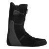 FLS03601350 03 snowboardove boty gravity manual dual atop black grey