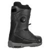FLS03601350 04 snowboardove boty gravity manual dual atop black grey