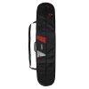 FLS03600949 obal na snowboard gravity empatic black 22 23