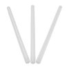 FLS03600113 kofixova tycinka gravity fix stick clear