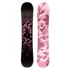 FLS03601477 snowboard gravity empire 24 25