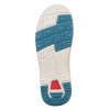 FLS03600824 02 gravity recon atop black blue 22 23